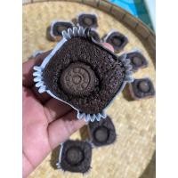 ราคา บราวนี่ช็อคโกแลตอร่อยนุ่ม (23024949290)
