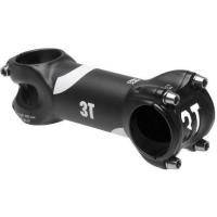 ราคา คอแฮนด์ สเต็ม 3T stem ARX Pro 120mm+/-17 (9638678571)