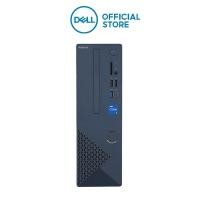 ราคา DESKTOP PC (คอมพิวเตอร์ตั้งโต๊ะ) DELL INSPIRON3030SFF-OID3030S301101GTH (28214746457)
