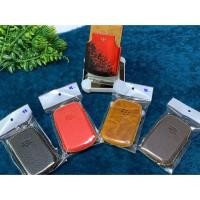 ราคา [LaoHac Store] เคสหนัง BlackBerry 9800/9810 (58110625938)