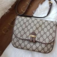 ราคา Gucci vintage cossbody แท้% (4916942025)