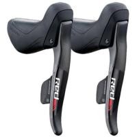 ราคา Shifter sram etap 11speed​ ชิต​เตอร์​จักรยาน​เสือหมอบ​ไฟฟ้า​ไร้สาย​ยี่ห้อ​sram etap​11speed​ (5807644489)