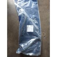 ราคา ท่อกระป๋องพักน้ำ,ถังพักน้ำ E280 W124 BENZ (16373487972)