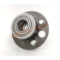 ราคา ลูกปืนล้อหลัง Honda CITY'96-00, CIVIC'00-05ไดเมนชั่น ABS [HUB227-26] (6355636687)