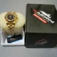 ราคา ส่งฟรี!! US Submarineแท้ กันน้ำ 100% (1456010793)