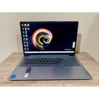 ราคา ขาย โน๊ตบุ๊ค lenovo ideapad 3 15IAU7 intel Core i7-1255U CPU 1.70 GHz RAM 16 GB SSD 512 GB (27120223848)