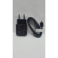 ราคา Sony Xperia Z Z1 Z2 Z3 Z4 Z5 UCH10 Charger Quick Charger Fast Charging ของแท้ 100% (41870759114)