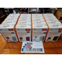 ราคา 4 TB HDD EXT (ฮาร์ดดิสก์พกพา) Seagate Backup Plus USB 3.0 (STHP4000400) ประกัน SYNNEX 3Y (พร้อมส่ง) (8557474737)