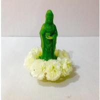 ราคา พระโพธิสัตว์กวนอิมปางประทานพร (7406275326)