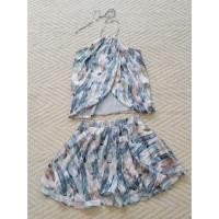 ราคา Nittaya งานป้าย set ชุดเช็ท (1120645803)