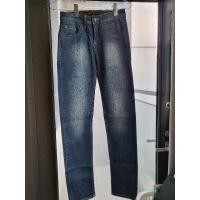 ราคา ขายเททิ้ง มือ 1 Mc Jeans แท้ 100% กางเกงยีนส์ผู้หญิง แม็ค แท้ กางเกงขายาว ทรงSkinny สียีนส์ (22257917169)
