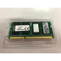 ราคา RAM DDR3L(1600 NB) 8GB Kingston (KTD-L3CL/8G) (1965456511)