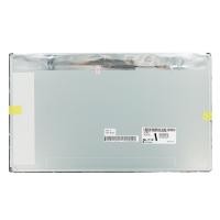 ราคา หน้าจอ AIO 20 จอ LCD ALL IN ONE 20 นิ้ว Part LM200WD3 TL F2 (29857815577)
