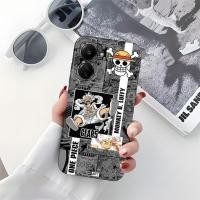 ราคา HP ล่าสุด VIVO Y03 2024 เคสโทรศัพท์ Softcase VIVO Y03 2024 เคสแฟชั่นน่ารักเคสล่าสุดเคสทุกแบบ VIVO Y03 2024 [HC_036] (41030425027)