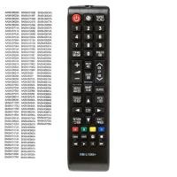 ราคา รีโมทคอนโทรลสําหรับ Samsung LCD TV รีโมทคอนโทรล RM-L1088+ AA59-0053 BN59-005489 BN59-0058A/b BN59-001A AA59-0057A AA59-00116 BN59-001A79A59-79A59001019-1002010 (40824091745)