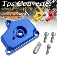 ราคา For Honda Cbr Cbr150 Cb 250 Cb300 Cbr250r Crf250 Cbr300r Cmx300 Rebel300 Lagenda 110 Upgrade Thrott (50802257906)