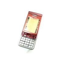 ราคา เคสโทรศัพท์ Nokia 3230 เก่าที่อยู่อาศัย Nokia ใหม่ (22170122984)