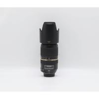 ราคา Tamron SP 70-300mm F4-5.6 Di VC USD for Nikon [รับประกัน 1 เดือน] (26270559683)