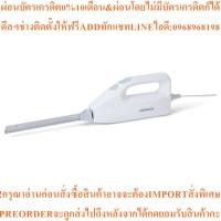 ราคา มีดสไลด์ขนมปังไฟฟ้า KENWOOD รุ่น KN650สินค้าใหม่ๆต้องสั่งเบิกจากศูนย์แท้ๆ100%PREORDERฟรีSOUNDBARลำโพงบูลทูธพกพา (53207759214)