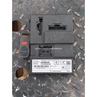 ราคา กล่อง BCM(284B2 EB71B รหัสB) Nissan Navara D40 ปี 07-13 แท้ถอด มือสอง(กรุณาตรวจสอบสินค้าไห้ดี ถ้าใม่แน่ใจให้แชทถามร้าน) (42875782315)
