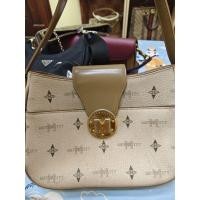 ราคา กระเป๋าหนังแท้งานลุ้นงานแท้มือสองขายเฉพาะในไลฟ์นะคะ (46309917764)