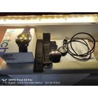 ราคา Samsung Galaxy Watch Active (11535892758)