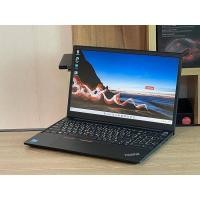 ราคา Lenovo ThinkPad E15 Gen 4 i5-1235U SSD512GB RAM16GB Win 11 Pro เครื่องมือสองประกันศูนย์ (25411561663)
