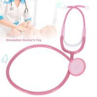 ราคา ฟาเวอร์ เด็กหูฟังของเล่น,ครอบครัวผู้ปกครองเด็กเกมหลายสีจําลองของเล่นแพทย์,แฟชั่นบทบาทเล่น ทําเอง เลียนแบบจําลองยา บ้าน (41430923102)