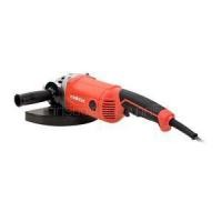 ราคา SALE MT-903เครื่องเจียร์9นิ้ว EURO TYPE (21885084890)