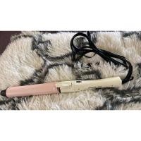 ราคา ลอนAmabella Automatic Hair Curler 32mmพร้อมใช้งาน (41602004357)