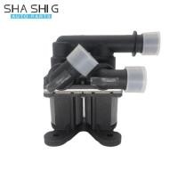 ราคา CCCCC HVAC Heater Control Valve for BMW E31 E32 E34 525 525i 535i 540i 740i 850Ci 64118391417 1147 (42828425614)