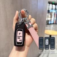 ราคา สําหรับ Honda รถจักรยานยนต์สําหรับ Honda Adv 350/Forza 350/คลิก 160/giorno/vario150/Honda geno/Air Blade /scoopyi 2021-2 (49102794381)
