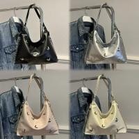 ราคา coco baby65: กระเป๋าใบใหญ่แฟชั่นใส่ของได้เยอะPU หน้าใหญ่มากใส่ของได้เยอะมาก (สามารถใช้เป็นกระเป๋าเป้สะพายหลังได้) (28113612132)
