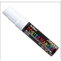 ราคา Artline EPP-6 ปากกาเพ้นท์แก้ว (26644842030)