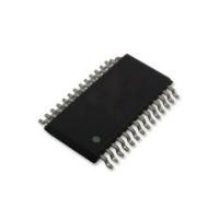 ราคา FM3130-G SOIC-8***** (48856798260)