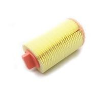 ราคา 2710940204 Air Filter For Mercedes Benz C-CLASS W203 W204 CL203 S203 S204 C180 C200 C220 C30 C32AMG (25597907037)