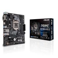 ราคา MAINBOARD ASUS PRIME H310M-A (16592502287)