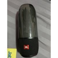 ราคา ลำโพงJbl.pulse3ของแท้ (10370574253)