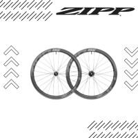 ราคา ล้อจักรยาน ZIPP AMWH 303 FC TLDBCL STD A1 (26912139891)