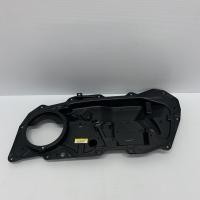 ราคา [GENUINE] ฝาครอบประตู Land Rover Discovery Sport 15 rh lr127992 (50908479086)