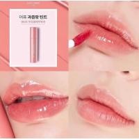 ราคา ส่งฟรี!! A’PIEU Juicy Pang Tint! ของแท้ 100% (2344936808)