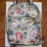 ราคา มือสองเป้cathkidston (13042263090)