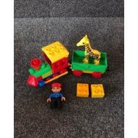 ราคา LegoDuplo ตัวต่อLego (24263698286)