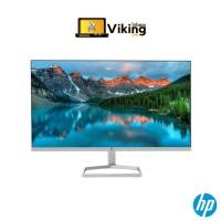 ราคา MONITOR (จอมอนิเตอร์) HP M24F - 23.8" IPS FHD 75Hz (10903505495)