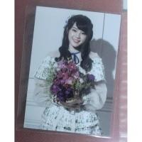 ราคา รูปสุ่ม ซิงเกิ้ล4 Kimi wa Melody เฌอปราง Cherprang BNK48 ชุด Kimi wa Melody (1550084942)