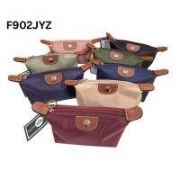 ราคา {2 FOR $12} กระเป๋าผู้หญิง Moda Paolo (F902JYZ) (55801392929)