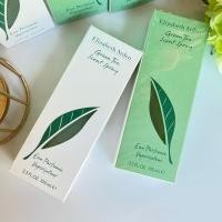 ราคา ของแท้ % น้ำหอม Elizabeth Arden Green Tea 30 ml (42277068557)