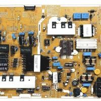ราคา บอร์ดจ่ายไฟทีวี Samsung UA55F6400AJ UA55F6100 BN44-00625C/A อะไหล่คุณภาพสูง (47860019621)