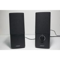 ราคา อย่าลืมใช้โค้ด ร้านโค้ดคุ้ม!!!! (Used สภาพดี) ลำโพง Bose Companion 2 Series lll ลำโพงตั้งโต๊ะ ลำโพงคอม (29109301526)