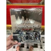 ราคา หนังสือสงคราม ภาษาเยอรมัน (24350673323)